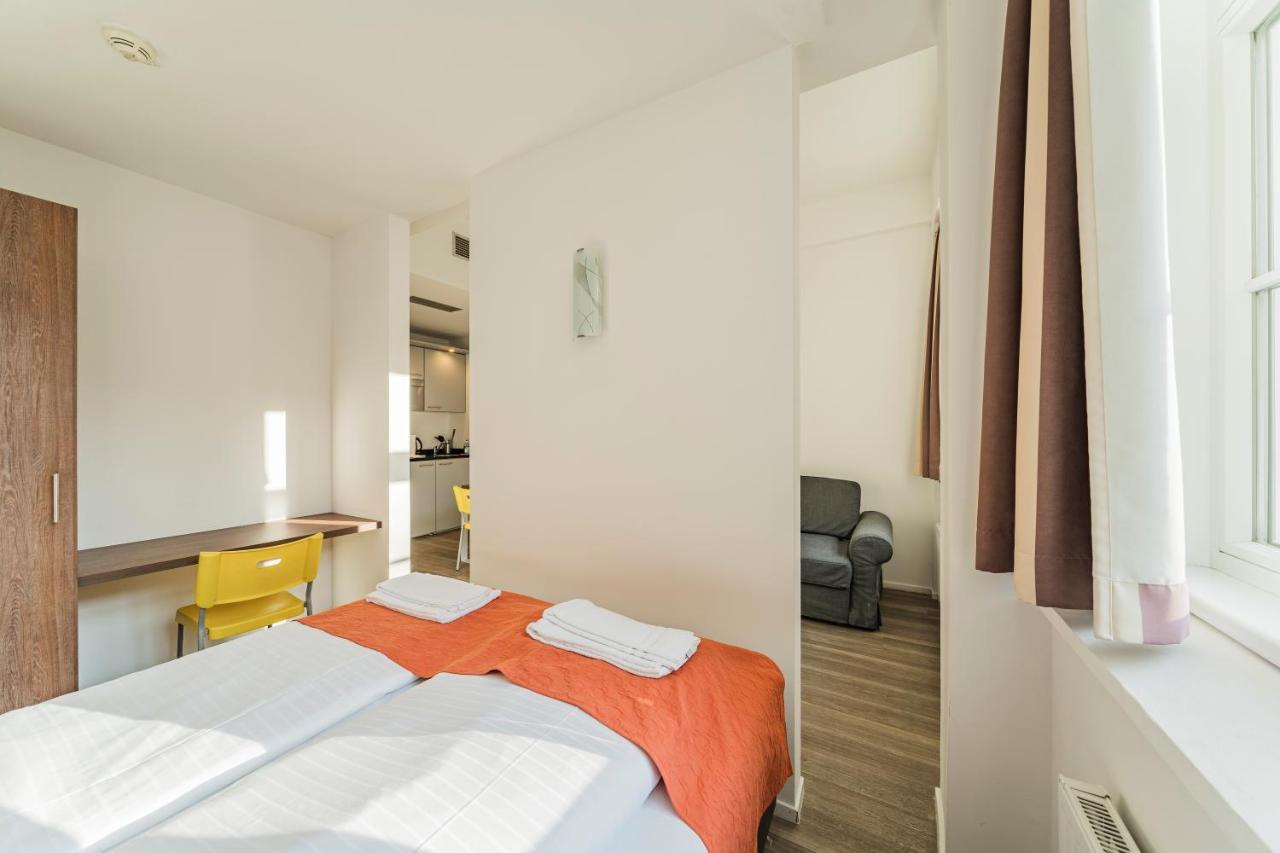 Bianca 12 - Location Apartament